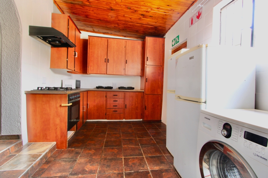 10 Bedroom Property for Sale in Die Bult North West